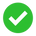 Money Back Guarantee Icon