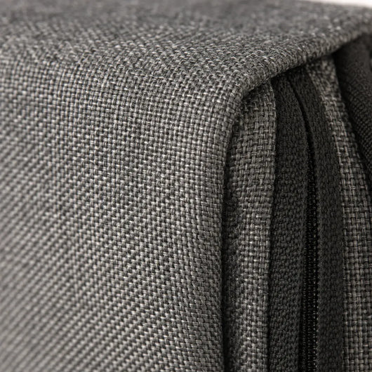 The Sunday Avenue Anti-Theft Laptop Backpack - Fallon