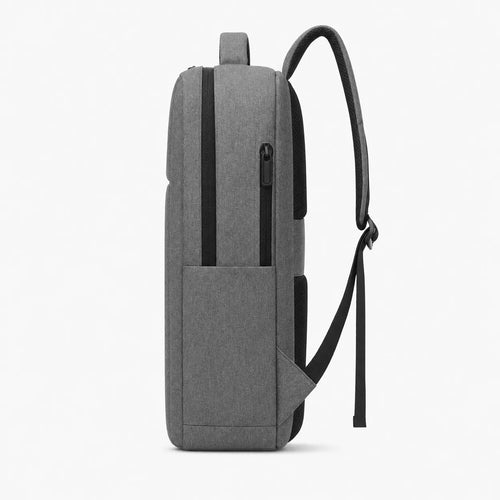 Anti-Theft Laptop Backpack - Fallon