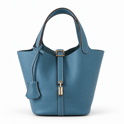 Baby Blue