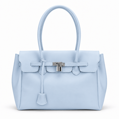 Baby Blue