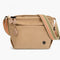 Compact Travel Bum Bag - Quinn