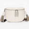 Compact Travel Waist Bag - Imogen