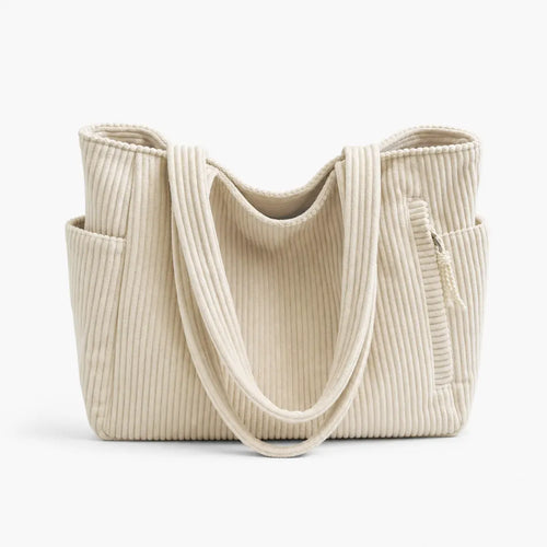 Everyday Work Tote - Juliet