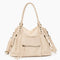 School Bag Crossbody - Mercer