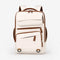Underseat Cabin Backpack - Kendall