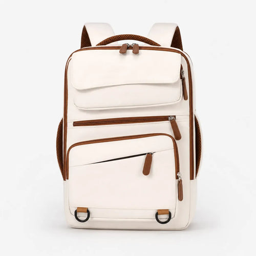 Underseat Cabin Backpack - Kendall