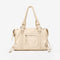Vintage Handbag Everyday - Lydia: Daily Delight