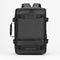 Cabin Backpack Flight Approved - Indigo