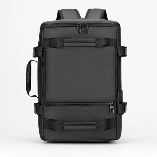 Cabin Backpack Flight Approved - Indigo