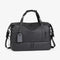 Cabin Backpack Flight Approved - Jordan
