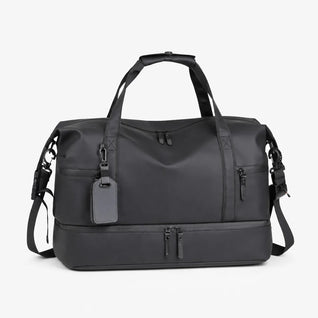 Cabin Backpack Flight Approved - Jordan