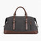 Classic Men's Travel Bag - Arthur