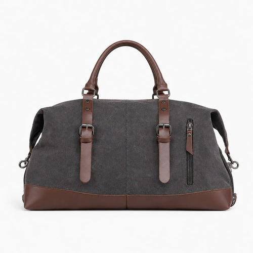 Classic Men's Travel Bag - Arthur