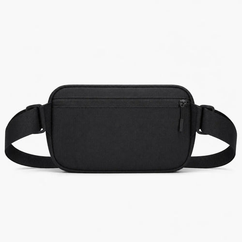 Compact Active Waist Bag - Monty