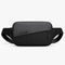 Compact Active Waist Bag - Monty