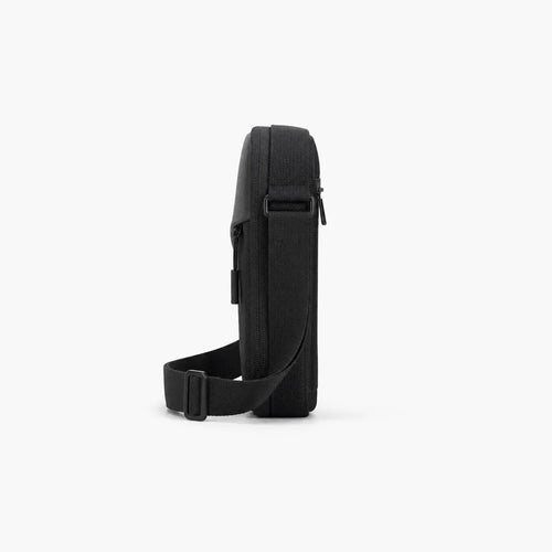 Compact Active Waist Bag - Monty
