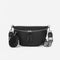 Compact Crossbody Bum Bag - Verity