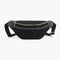 Compact Crossbody Travel Bag - Octavia
