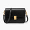 Compact Everyday Handbag - Georgina