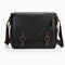 Compact Urban Shoulder Bag - Finley