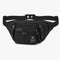 Compact Urban Waist Bag - Rupert