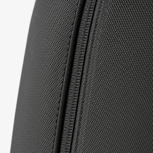 Compressible Travel Backpack - Hadley