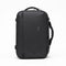 Compressible Travel Backpack - Hadley