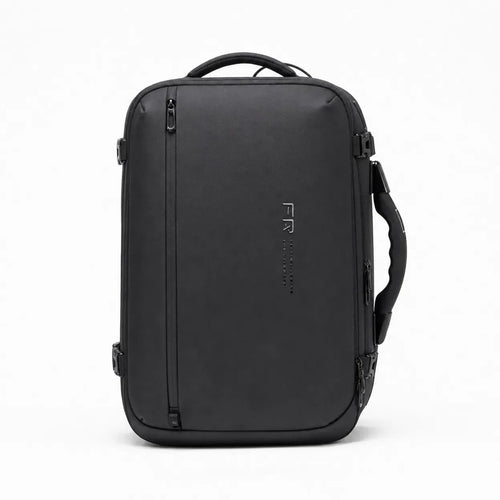 Compressible Travel Backpack - Hadley