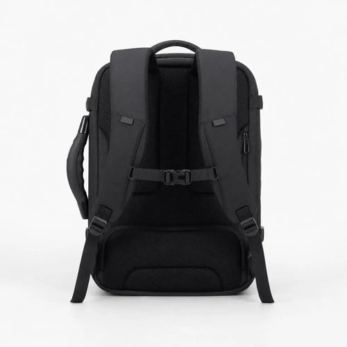 Compressible Travel Backpack - Hadley