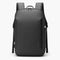 Ergonomic Laptop Backpack - Blair for Travel