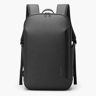 Ergonomic Laptop Backpack - Blair for Travel