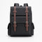 Everyday Urban Backpack - Harvey