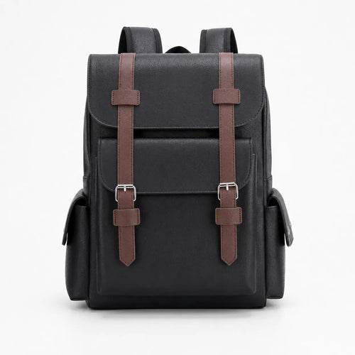 Everyday Urban Backpack - Harvey