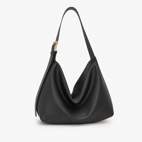 Everyday Zip Tote - Alice