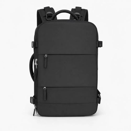 Flight Approved Travel Backpack - Drew