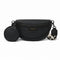 Floral Bum Bag - Nell for Everyday