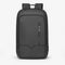 Laptop Backpack Work Travel - Umber