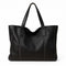 Large Everyday Tote - Edith