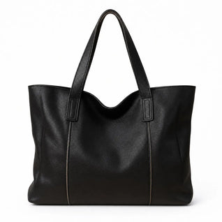 Large Everyday Tote - Edith