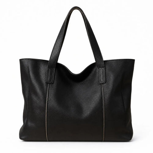 Large Everyday Tote - Edith