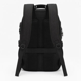 Large Flight-Approved Backpack - Eden