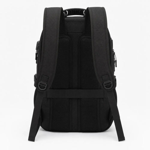 Large Flight-Approved Backpack - Eden