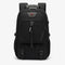 Large Flight-Approved Backpack - Eden
