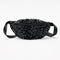 Large Sequin Bum Bag - Penelope