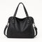 Large Tote School Bag - Lavinia