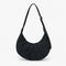 Large Versatile Bum Bag - Sage