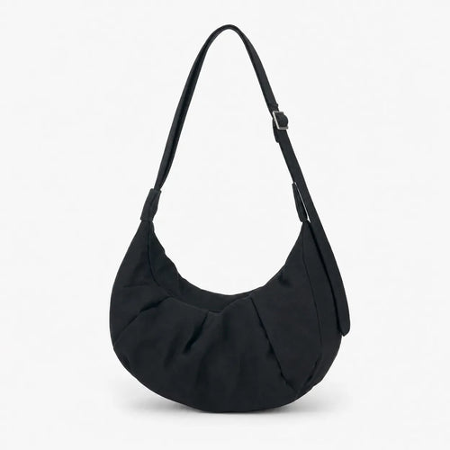 Large Versatile Bum Bag - Sage