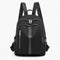 Lightweight City Backpack - Queenie