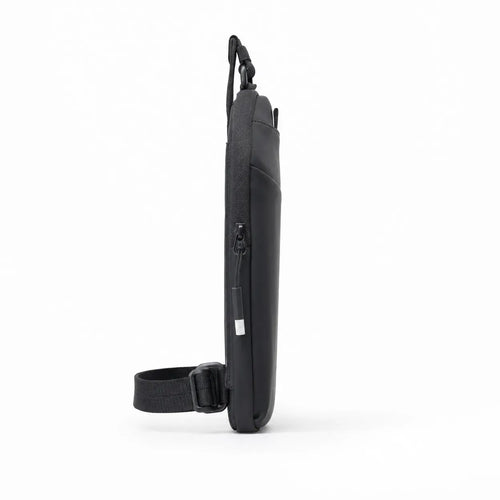 Lightweight Waterproof Sling Bag - Hugo